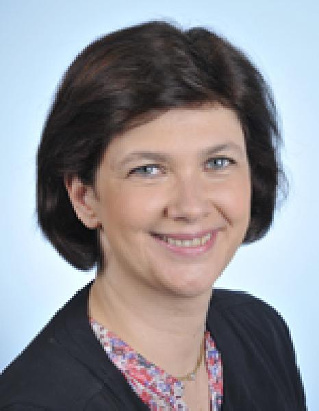 Bernadette LACLAIS se mobilise contre la GPA