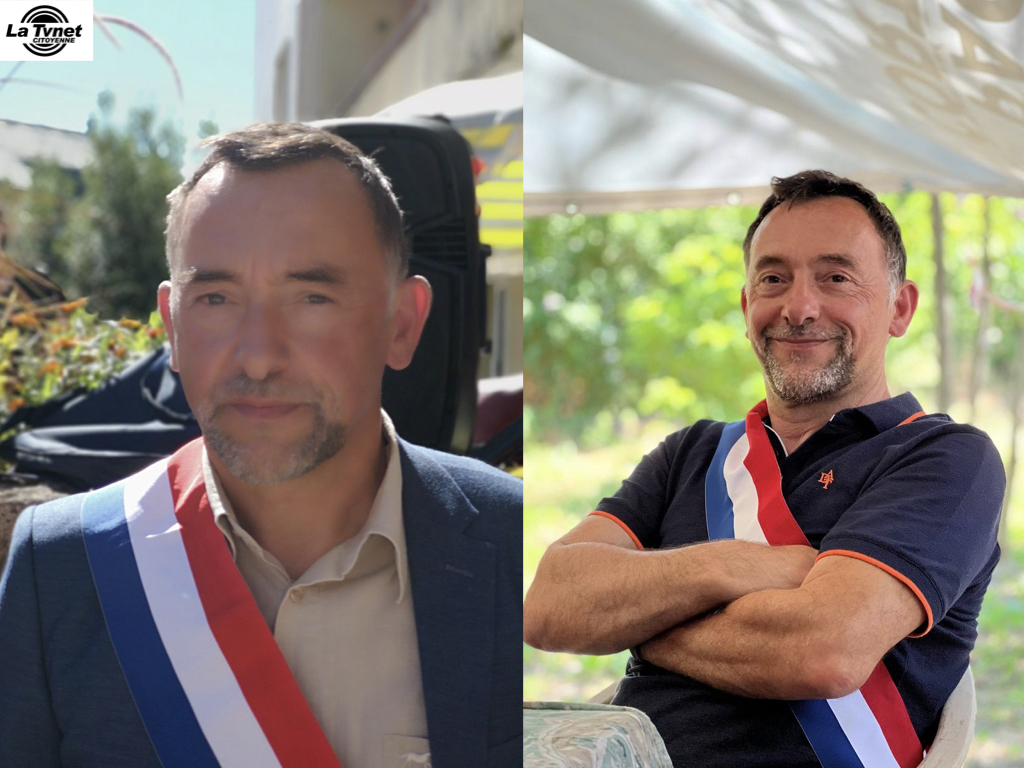 Les comptes de campagne du député Jean François Coulomme (LFI) rejetés par la CNCCFP