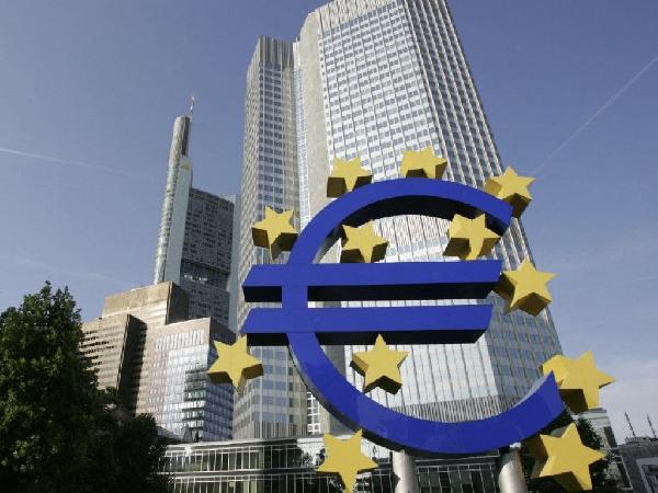 Les Banksters de la finance ont réalisé encore un super casse en 2023