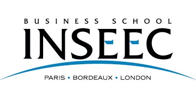 INSEEC une multinationale américaine à Chambéry