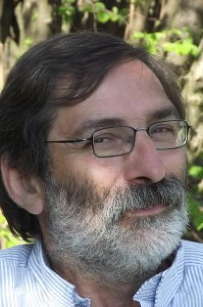 Daniel Ibanez,un lanceur d'alerte, devant le tribunal