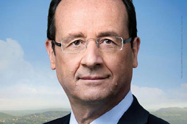 François Hollande, respectez l’esprit de Carmaux