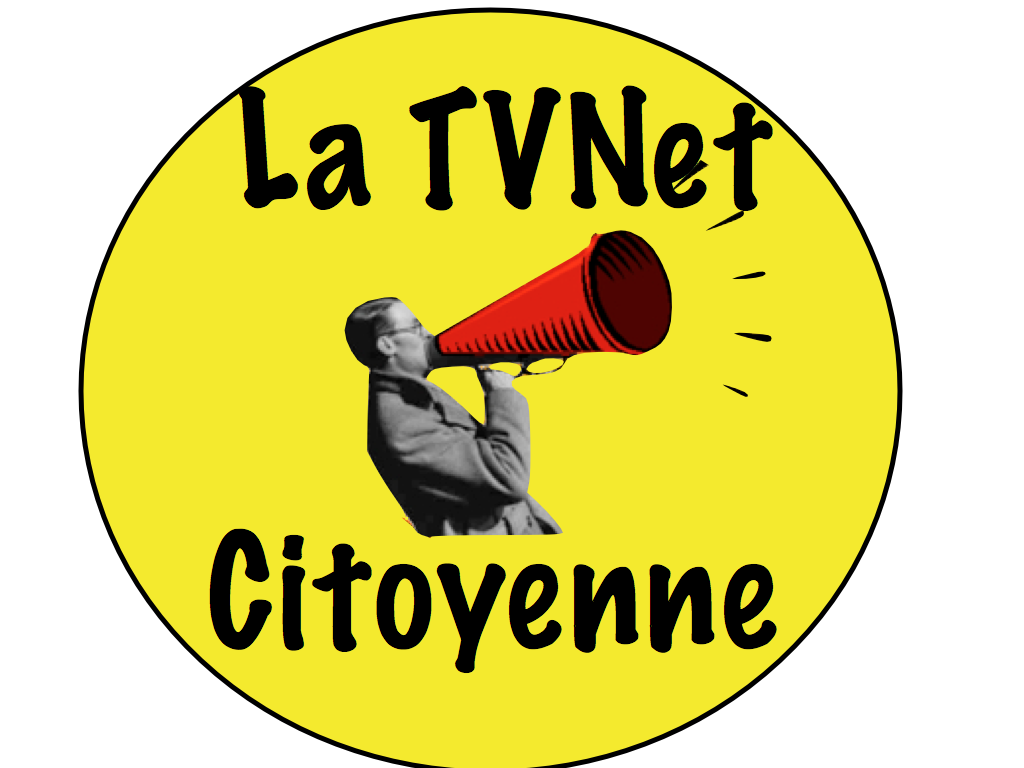 Quel avenir pour la TVNet Citoyenne?