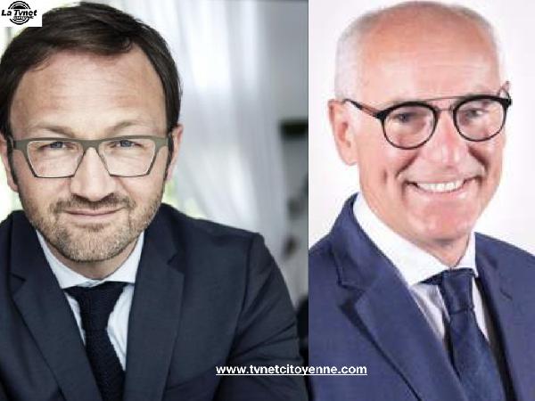 La Tvnet Citoyenne a trouvé deux sinistrables savoyards pour le prochain gouvernement
