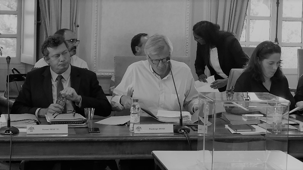 Aix Grand-Lac: nos élus sont-ils crédibles ?