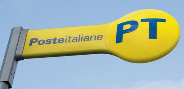 L'Etat italien vend ses entreprises publiques