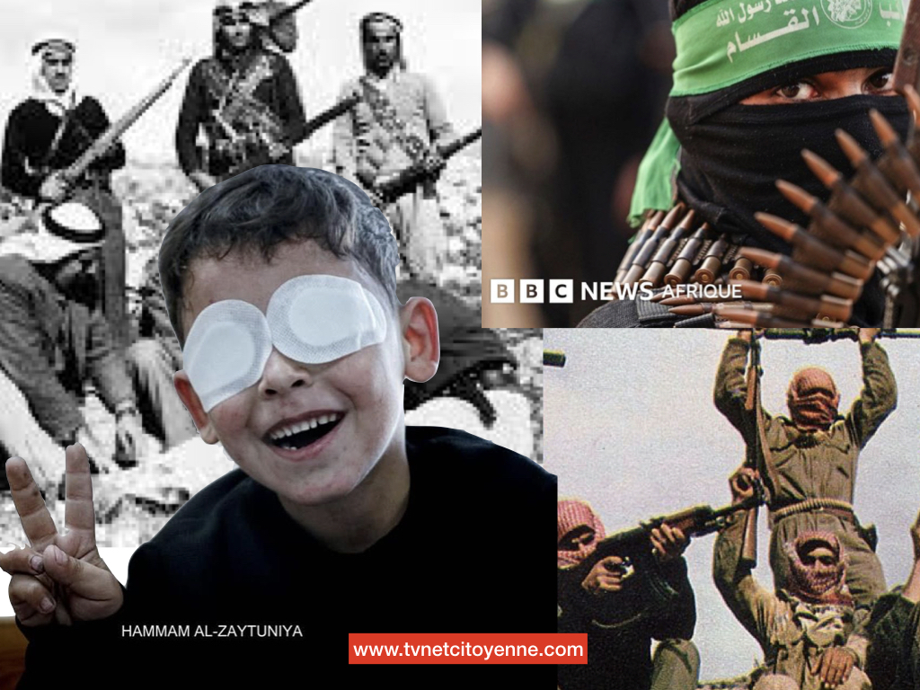 Vive la lutte, le combat, et la résistance du peuple palestinien depuis 100 ans.