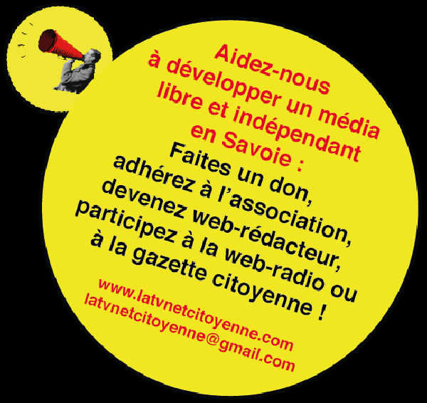 La Tvnet fête sa 5éme année