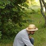 Et si tu essayais de reprendre le pouvoir dans ton quartier ?