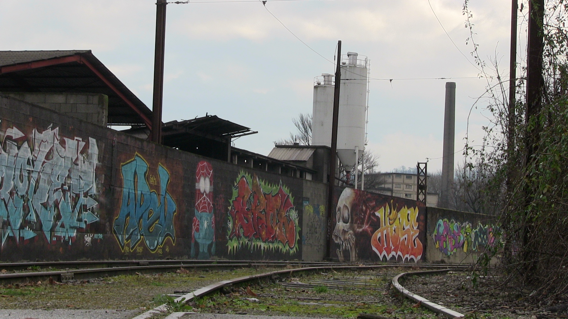 Bissy Zone