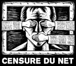 L'Assemblée nationale ferme les yeux sur les dangers du projet de loi « Terrorisme »