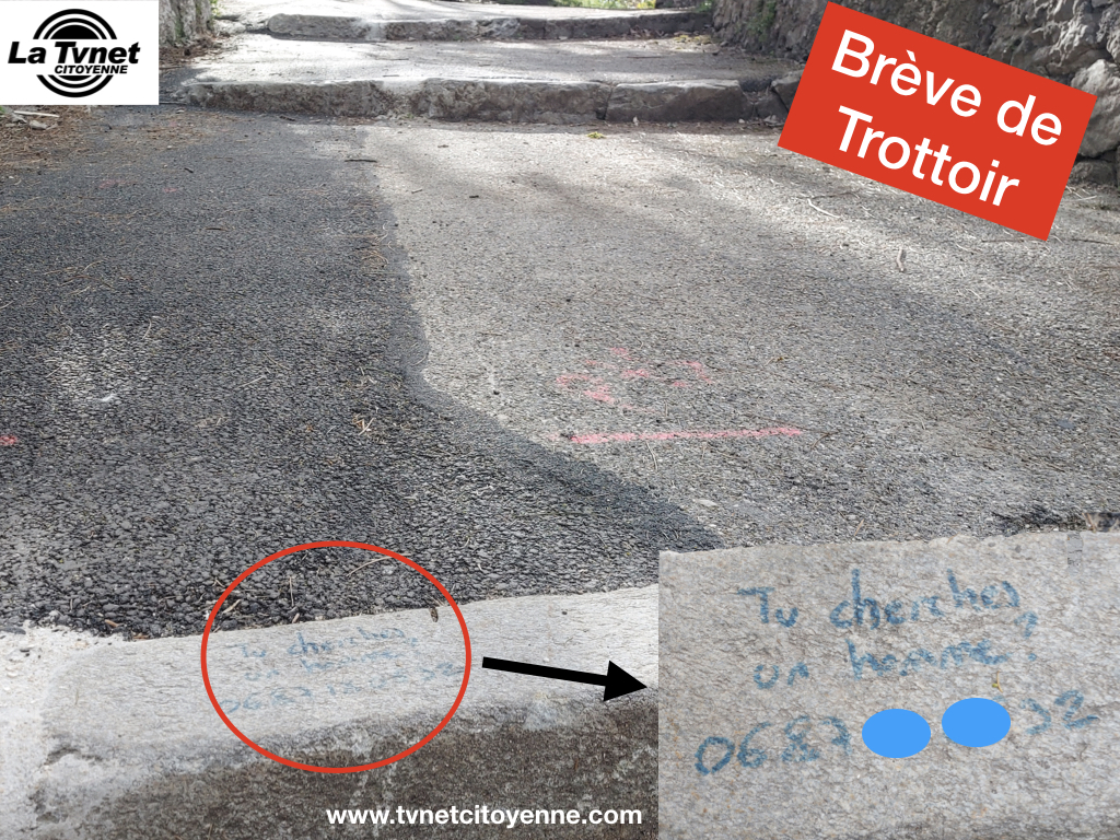 À Chambéry enfin le lancement d'une nouvelle application de rencontre.