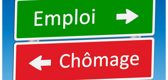 La citoyenneté sera-t-elle licenciée?