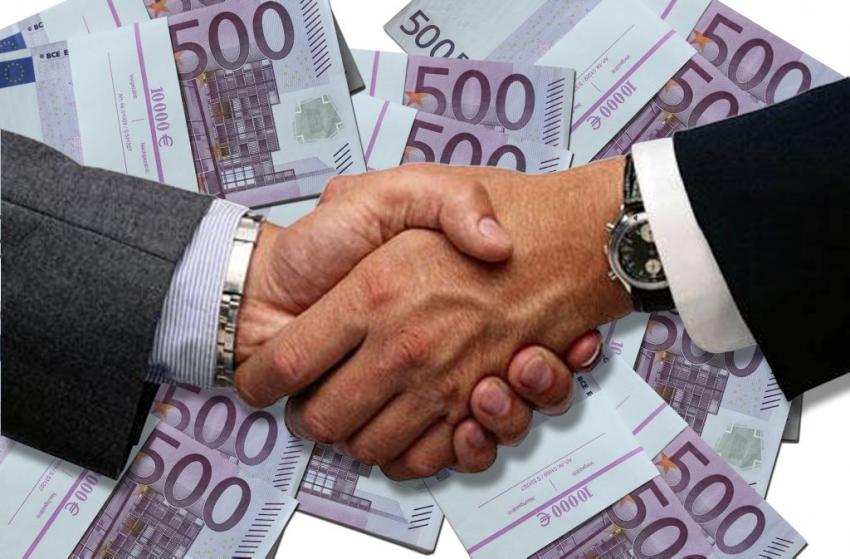 Défiance des politiques : un mal national et local