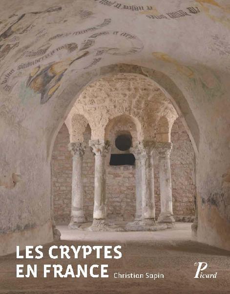 La crypte de Lemenc , honneur national