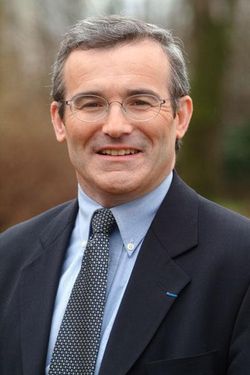 Fin des 35h ? Lettre ouverte au maire