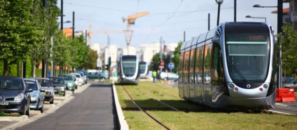 Semaine européenne de l'(im)mobilité ?