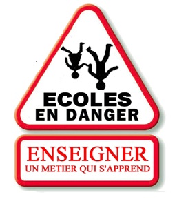 ESPE : après l’espoir...le désastre