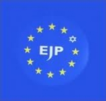 Un Parlement Juif Européen ???