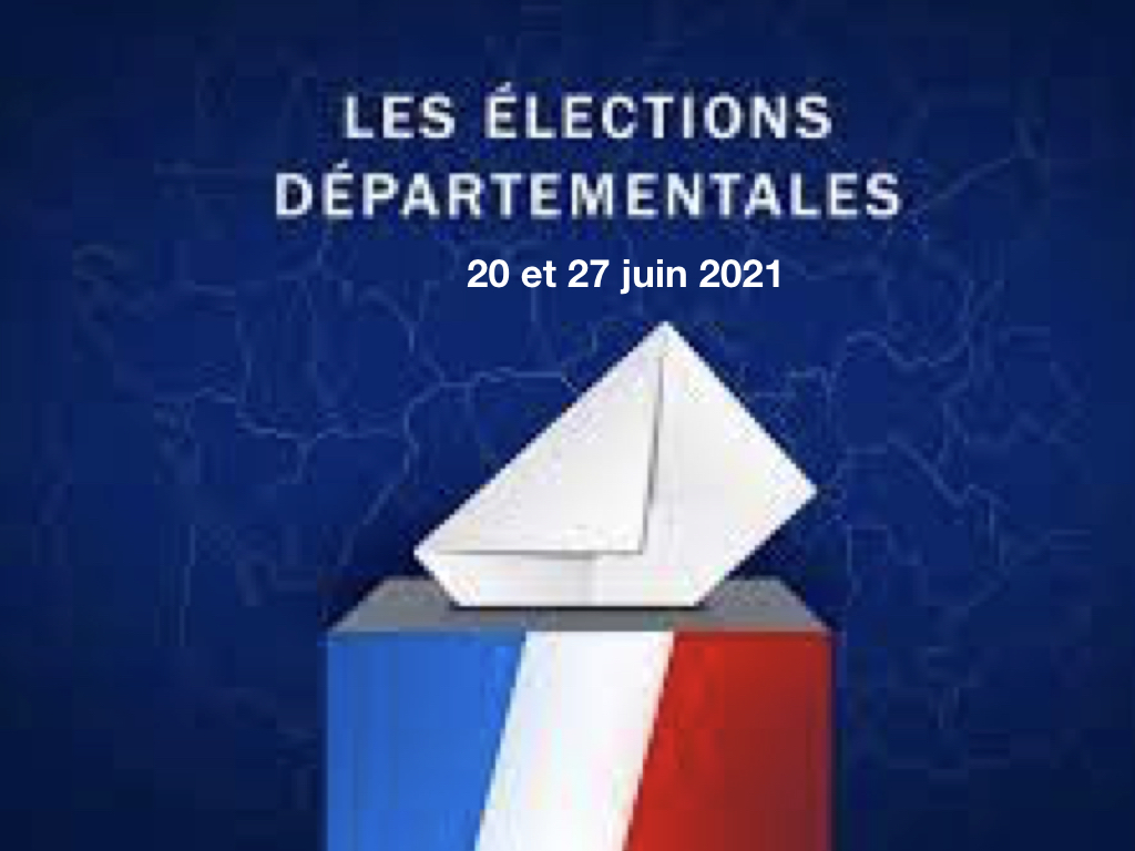 Chronique sociale et politique Elections Départementales en Savoie. Le point à deux mois des Elections.