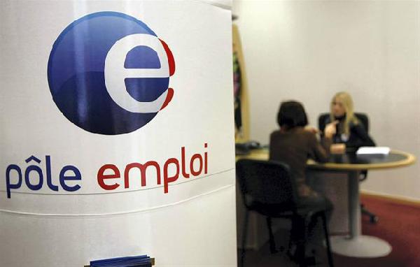 Une activité délinquante à défaut d’emploi ?