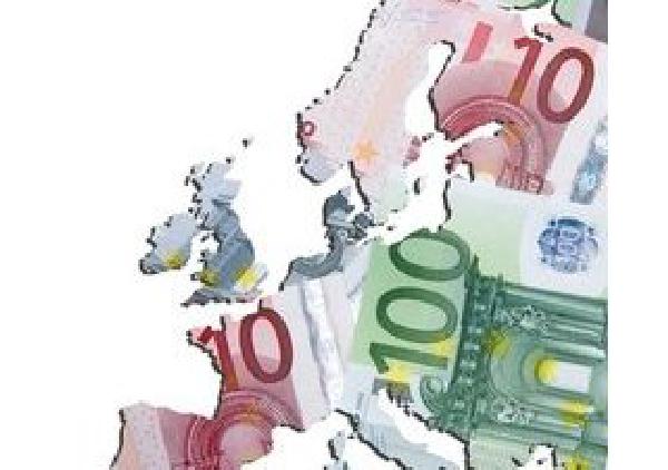 LES INÉGALITÉS DANS L'UNION EUROPÉENNE ET AILLEURS
