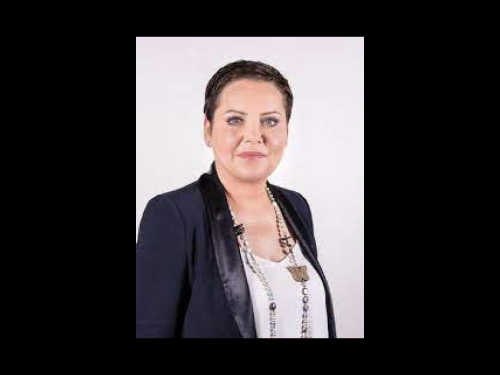 Condamnation confirmée pour Mme Christelle Favetta Sieyes