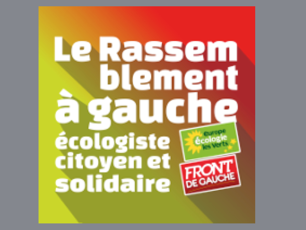 De l'unité et du reste