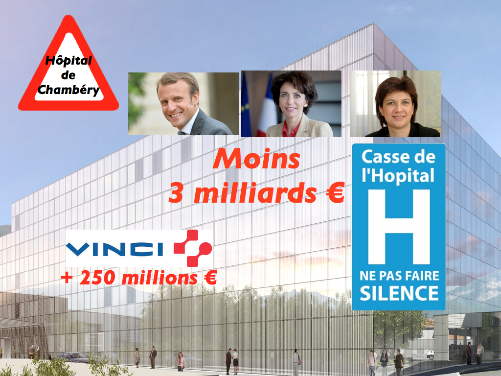 Evaluation médicale ou évaluation managériale ?
