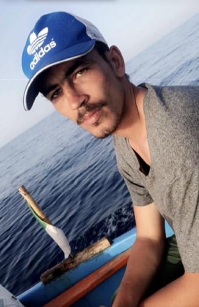 Nabil Bendjama est décédé en Algérie