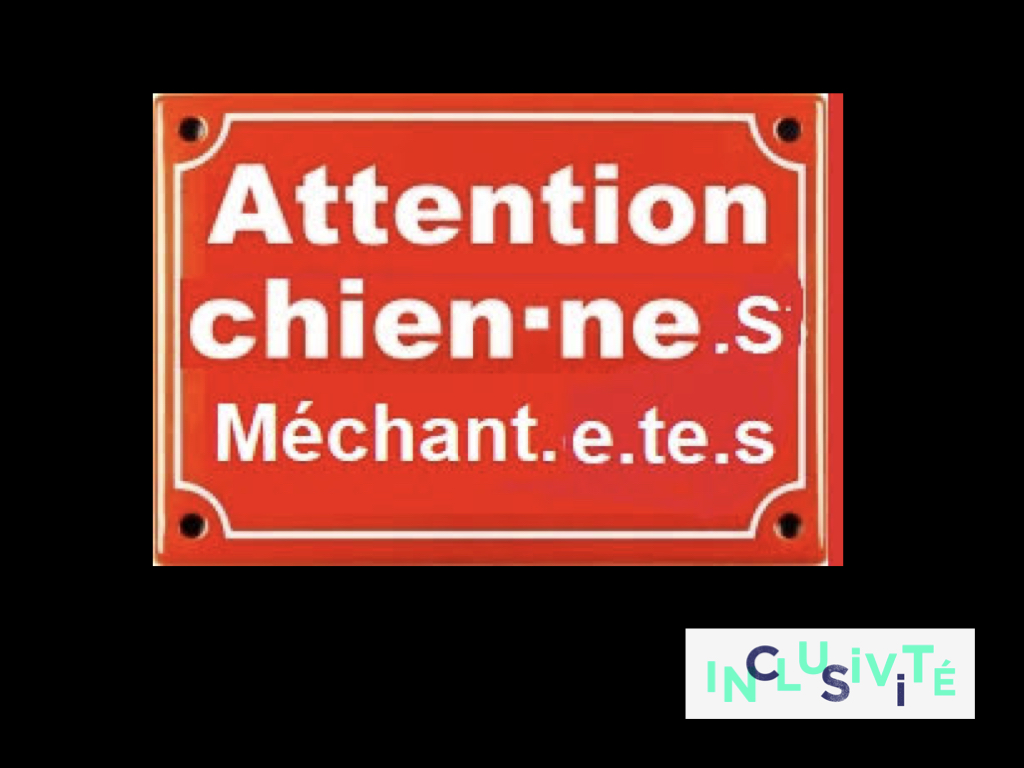 Cher • ère • s lect • eur • rice • s