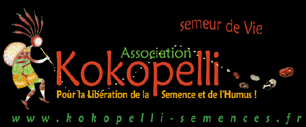 La Cour d’Appel de Nancy donne enfin raison à Kokopelli !