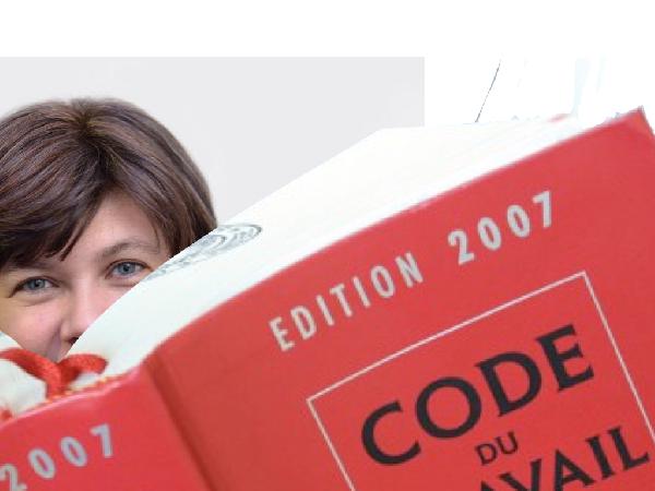 Lettre à Madame LACLAIS, profession députée