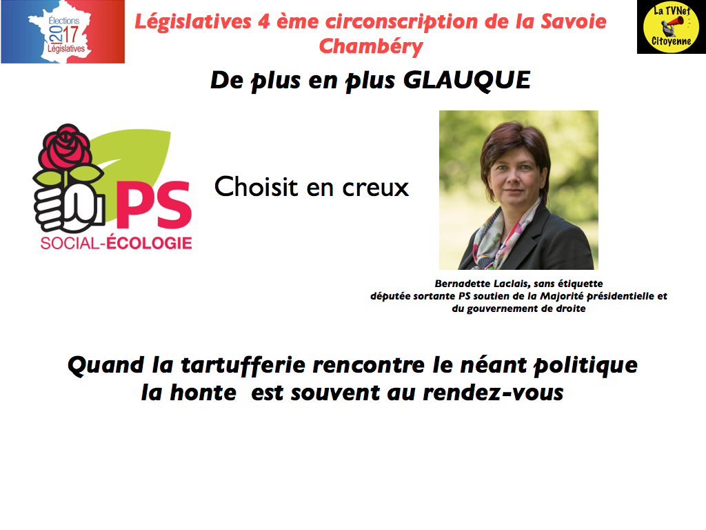 Ils osent TOUT RIEN ne les arrête