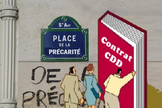 « le Code du Travail ne s’applique pas au-dessus de 1500 m d’altitude »