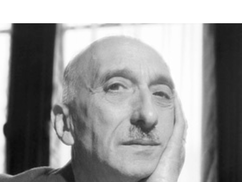 10 Novembre 1955