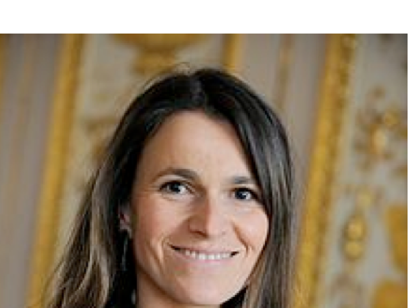 Un ministre que les médias citoyens ne regretteront pas