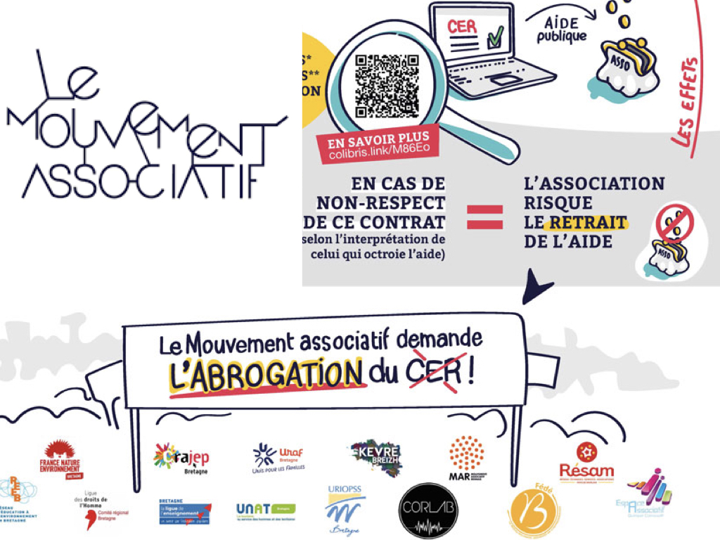Le Mouvement Citoyen du Grand Chambéry 2020, une dynamique en marche.