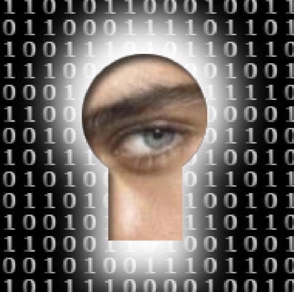 Numérique et libertés : un nouvel âge démocratique