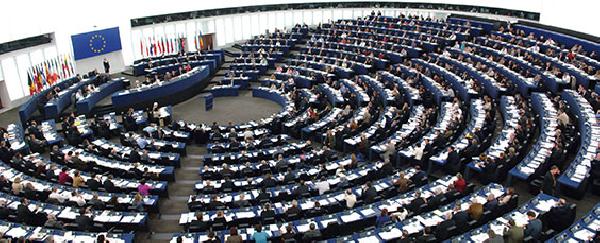 Le Parlement européen ne veut pas d'audit de transparence