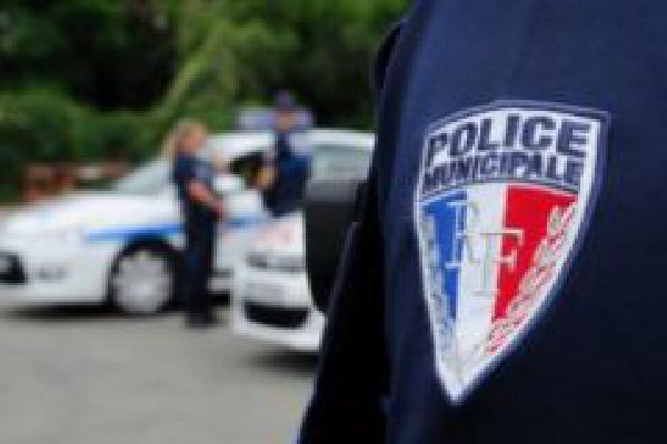 L’évolution des polices municipales en France : une imitation des polices d’État vouée à l’échec ?