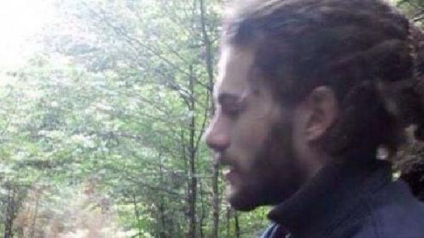 A propos de la mort du jeune Rémi FRAISSE